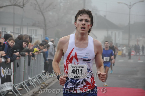 La Fleuryssoise2025/FLEURY2025_08925.JPG